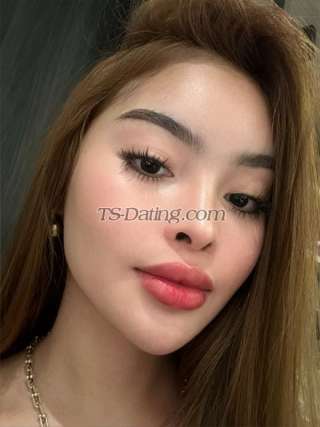 trans girl Ivythebestxx 3055552 trans girl Ivythebestxx 3055552