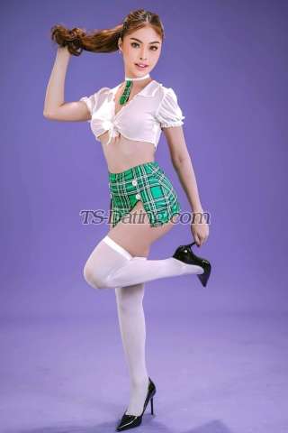 trans girl QueenIvy 1369703 trans girl QueenIvy 1369703