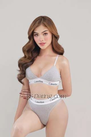 trans girl QueenIvy 1954221 trans girl QueenIvy 1954221