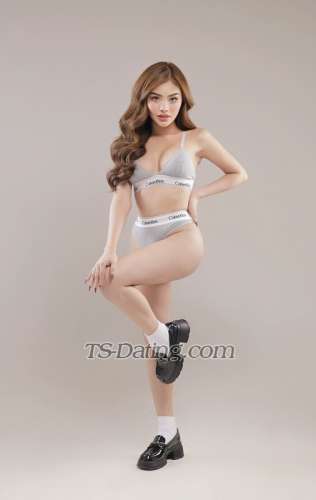 trans girl QueenIvy 1954305 trans girl QueenIvy 1954305