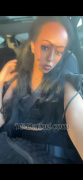 QueenK Stockholm Transex 