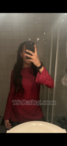 trans girl QueenK 0090930 trans girl QueenK 0090930