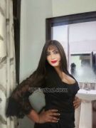 Queen Laila k New Delhi Transex Somente cavalheiros Caro e exclusivo... 😘 Olá, pessoal, essa travesti gostosa é basicamente de cima, mas agora na sua cidade. Essa garota é só para caras de verdade que podem se dar ao luxo de perder tempo com ela... atendimentos internos ou externos disponíveis. OUÇA SERVIÇO DE VÍDEO E TELEFONE DISPONÍVEIS A QUALQUER MOMENTO VOCÊ PODE ME PAGAR POR GOOGLE PAY, PHONE PAY, VOCÊ PODE ADICIONE-ME NO WHATSAPP A QUALQUER MOMENTO QUE VOCÊ TENHA SESSÃO Você me manda mensagem 💋💋 SERVIÇOS OFERECIDOS:-😘😘😘 * BOQUETE * FODA NA BOCA * PROFUNDAMENTE * PRELIMINARES APAIXONADAS * DEDILHO NA BUNDA * FODA DE CU * JOGO DE PAPEL * SESSÃO DE CD * NOITE DAS GAROTAS * MASSAGEM (somente se você me encontrar para passar a noite inteira) * CIM (depende muito de quão limpa está sua área privada) 📒-👉 não peça minhas fotos nuas sem pagamento, bqs. Não vou te enviar nenhum tipo de foto nua sem pagamento, por isso não perca seu tempo, obrigado 🙏