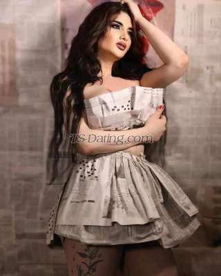 trans girl QueenNancy 1424886 trans girl QueenNancy 1424886