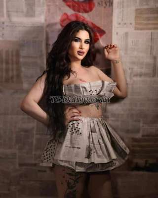 trans girl QueenNancy 1425029 trans girl QueenNancy 1425029