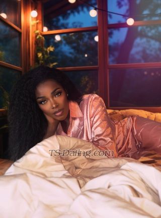 trans girl QueenNatasha 3597544 trans girl QueenNatasha 3597544