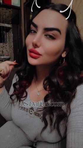 trans girl QueenNaya 5296698 trans girl QueenNaya 5296698