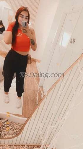trans girl QueenNaya 7986704 trans girl QueenNaya 7986704
