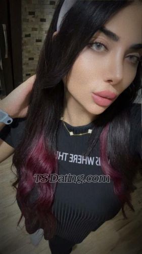 trans girl QueenNaya 9518468 trans girl QueenNaya 9518468