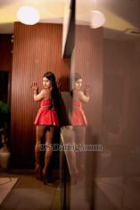 QueenNisha Mumbai Transex