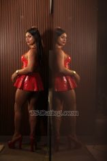 Shemale-QueenNisha-2998749 