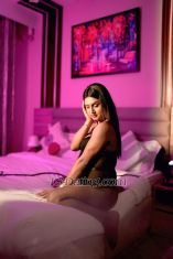 QueenNisha Mumbai Transex Hey guyzzzz m a bong shemale Nisha  in ur city
❤️interested guys call me for more
informationYou will experience the moment(s) that
you've never had before with pleasure very young fresh and
with big tool thats can screw your tight holeIm
VERSTOP can do top and be bottom at the same time fully
fuctional can last up to 3 shots if need with 7.5 inches big
cock and can cum alotCome and expirience my full
service with real massage in the end for
relaxations✅INDEPENDENTONLY
SERIOUS CLIENTS AND REAL MEETING💯100% I’M THE
PERSON IN THE PICTURES💯IF I’M FAKE OR DIFFERENT
FROM THE PICS YOU’RE FREE TO LEAVE ONCE I OPENED THE
DOORCONFIDENTLY BEAUTIFULFRESH AND YOUNG
PURE BEAUTYFEMININE YET FULLY FUNCTIONALHIGH
CLASS AND INDEPENDENT✨SERVICES
✨⭐First timers⭐Top &
Bottom⭐Poppers⭐Get hard and can
cum⭐Sensual massage⭐B2B (Body to
body)⭐Rimming (Only if
clean)⭐Oral⭐Anal⭐69⭐CIM⭐G
f experienceHit me a message in whats app and i
will reply soon as possibleI Can give the
satisfaction you want to get without rushing time and
enjoying the moment❎PLEASE DON’T OFFER ME
RIDICULOUS PRICES❎What you see is what you will
get and i am worth a priceso what are you waiting
for message me now !!!!💋HOPE TO HEAR FROM YOU, SEE
YOU SOON💋I am well educated,and well adjusted.
I am naturally feminine and glamorous, and I attract
sophisticated gentlemen who value beauty, elegance,
intellect and depth.I always find it awkward describing
myself physically in writing so I ll let me pictures do the
talking.Spending time with me, will be an unforgettable
experience,one that u would want to repeat.I enjoy
treating a man as if he is the only one in my world,you will
not be rushed or disappointed.Being treated with
respect is one thing I admire,a mutual feeling of respect
makes an interaction that much more satisfying,I hope you
keep this mind when you contacting me.Couple s r always
welcome 😊😊
