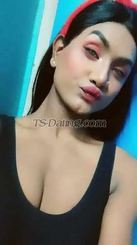 trans girl QueenNisha 4345347 trans girl QueenNisha 4345347