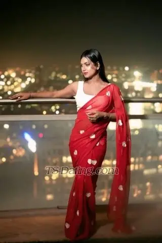 Shemale QueenNisha 5648781 Shemale QueenNisha 5648781