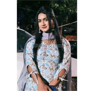 trans girl QueenNisha 5719913 trans girl QueenNisha 5719913