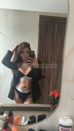 trans girl QueenOlivia 8030473 trans girl QueenOlivia 8030473