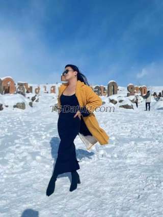 trans girl QueenOlivia 9703264 trans girl QueenOlivia 9703264