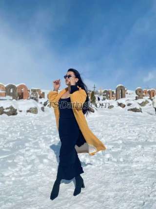 trans girl QueenOlivia 9703289 trans girl QueenOlivia 9703289