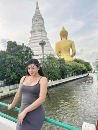 trans girl QueenOlivia 9703342 trans girl QueenOlivia 9703342