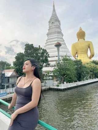 trans girl QueenOlivia 9703353 trans girl QueenOlivia 9703353