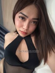 QueenPetty Kuala Lumpur Transex im Your QUEEN OF SEX! from JAPAN/PHILIPPINES

IM YOUNG AND FRESH NATURAL BEAUTY 

(FULLY FUNCTIONAL) 

By the way IM CUT🍌 and can cum a Lot🤭💦

    (Simplicity is the ultimate sophistication)

THE REAL WILD HARD TOP AND SWEET BOTTOM
                              
WHATSAPP/ +60 173879362
Telegram/@TSpretty13
 WECHAT / HoneyMyLove13
LINE / lalala111392
Welcome to my Page! 

HI Im TS QUEEN PETTY FROM Japan 🇯🇵 Philippines 🇵🇭 Im All natuRal no Artificial flavor and one of the most WILDEST IN BED!!But Im your SWEET CARING TS!

Im here to Fullfill your Fantasies and to end your Curiosity about Ladyboy! 
All first timer and Bi/Curios/guys are Welcome! You dont need to be worry because im good girl BUT wild in SEX!

SAFE SEX ONLY FOR SAFE OF US🙏🏻

INCALL / OUTCALL AVAILABLE! ❤️

PRIVATE CAMSHOW AVAILABLE!💦🍌

SUCK BLOWJOB 69 😍
FUCK TOGETHER😍
GOLDEN SHOWER😍
PROSTATE MASSAGE😍
CUM ON FACE😍
CUM ON BREAST😍
KISSING / MASSAGE😍
LICKING BODY /GFE😍
3SOME/ DEEP THROAT😍
ROMANCE/ FISTING/😍
BODY TO BODY MASSAGE😍
CUM TOGETHER💦🍌😍
 
So WHAT ARE YOU WAITING FOR BABE? Come and lets play together! MESSAGE ME NOW 😉