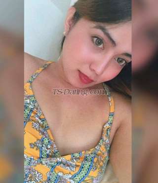 trans girl Luckylicious 3486235 trans girl Luckylicious 3486235