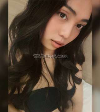 trans girl Luckylicious 5508274 trans girl Luckylicious 5508274