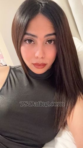 trans girl QueenPetty 6106293