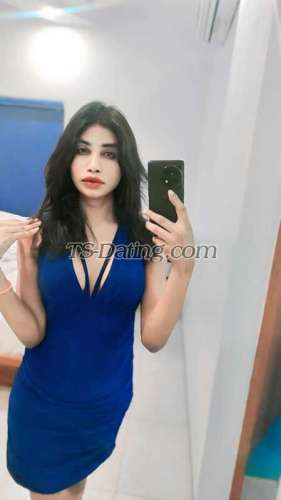 trans girl QueenSaleena 7828996 trans girl QueenSaleena 7828996