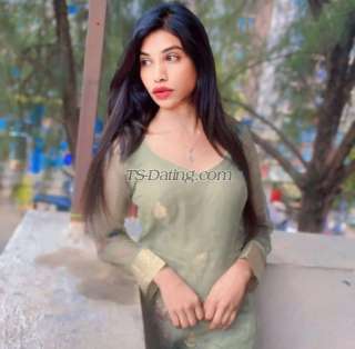 trans girl QueenSaleena 7839985 trans girl QueenSaleena 7839985