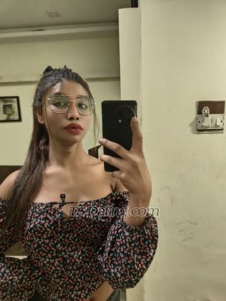 trans girl QueenSaleena 7890264 trans girl QueenSaleena 7890264
