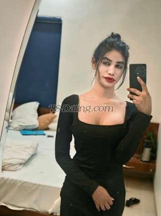 trans girl QueenSaleena 8029004 trans girl QueenSaleena 8029004