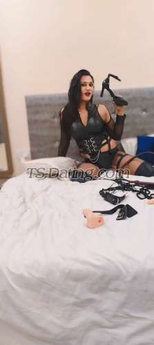trans girl QueenSarah 1826562 trans girl QueenSarah 1826562