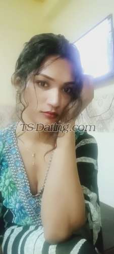 trans girl QueenSarah 7224231