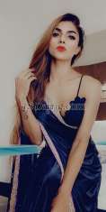 Shona QueenShona QueenShona Navi Mumbai Transex Hiii Shona shemale here in Ur City Now fr a week 
    So interested guys can ping me fr real meet up .
   I m teen and feminine as u can see from my pics 
        I m here to complete your all fantacy Hurry up fr Awesome service. 
 Versatile shemale 36b Big boobs with 8.5'big Tool 
   If u want some Good Quality time with Girlfriend experience U are at the Right place
   This are my Services
Full service
Unlimited shots fr full night only 
Kissing 
Body play
French
Deeply sucking
Licking 
Dominating
Wild sex
Mistress
Bdsm
Client feminization
69
Passionate kisses
Girlfriend experience
COB
Sex toys
Roleplay
Anal
 Love to get fucked from u in different positions 😋
If u want explore the real Enjoyment of a proper shemale then u are at the Right place 
So Hurry up a meet fr the real Fun
  
 fr video sex paytm 
   Only Genuine people can call fr meet no time passer and cheap ones
  Thanks 😊