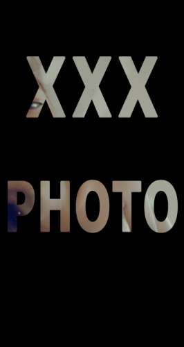 trans girl QueenShona 2280747 trans girl QueenShona 2280747