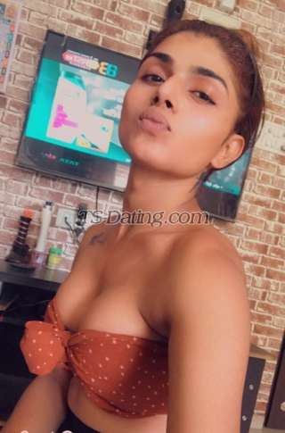 trans girl QueenShona 2281146 trans girl QueenShona 2281146