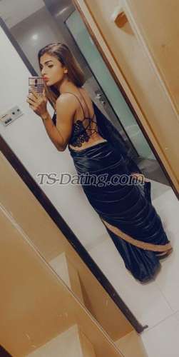 trans girl QueenShona 2994404 trans girl QueenShona 2994404