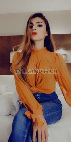 trans girl QueenShona 7490650 trans girl QueenShona 7490650