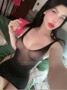 Queen Soso Amman Transex Lady boy 😈👌🏻تواصل معي على واتس
اب هل تريد الاستمتاع مع اجمل
ليدي بوي في عمان 🥰😎متوفر
برايفت ستوري وقناة 💦🍆