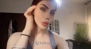 trans girl QueenSoso 8311287 trans girl QueenSoso 8311287