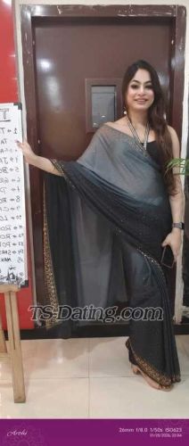 trans girl QueenTorsha 0755168 trans girl QueenTorsha 0755168