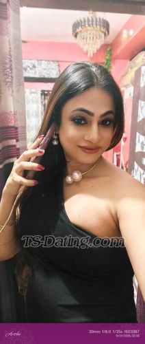 trans girl QueenTorsha 0755183 trans girl QueenTorsha 0755183
