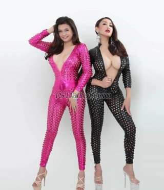 trans girl QueenTsPinay 3089062 trans girl QueenTsPinay 3089062