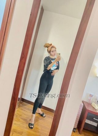 trans girl QueenZudith 9777509 trans girl QueenZudith 9777509