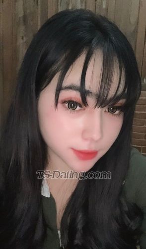 trans girl QueenZudith 9777715 trans girl QueenZudith 9777715