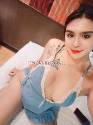 trans girl Queenangel09 2515913