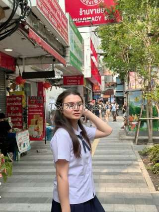 trans girl Queenbigcoc21 3540282 trans girl Queenbigcoc21 3540282