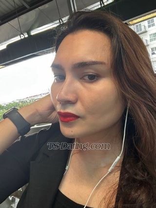 trans girl Queenbigcoc21 8444813 trans girl Queenbigcoc21 8444813