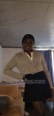 Queen black Stockholm Transex Hi hi hi lovers  of. Queen Black the Queen of BBC  dominerar  and powerful  to satisfer u any time  hours u want  or need am aveleble  now give me a call  i Will be there for u in few muniter  to removd that stresst and depression  am the african nurs to take  care of u 100% i live alone  in my small  nice apartment fell free to come  everything is aveleble  drink, smok, BBC dick, big ass,  and nartural  body also if like  or want  skin to skin no problem . (Here we comes  my service  is kiss , romantik, dick massage and ass massage body  massage, sucking, licking, all ur body ass everything in u,)  i live in Stockholm bredäng  just 20 muniter  with train  12 to 14 muniter with taxi  it depends where u live let me know  in 20 muniter on ur way coming  so that  I Will preparat  my BBC or ass ready for u.( am a powerful  versa top trans woman  wich means  I give i recived  100% full service  u Will never  regreat  meeting  Amanda Black  Queen of nartural  body that BBC is strong  monday to friday 24 hours no stop.( fell free to  open up ask ur questions   tell me what u want  me to do for u If u need  or want  extra service )  my door is open  to u any time  muniter or hours  u are welcome  baby 